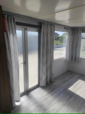 �������� Mirage Stacaravan | Mobile.bg � ����� ������ 2