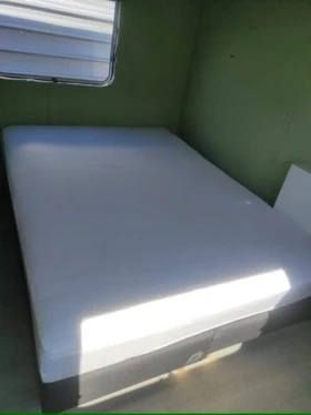 �������� Mirage Stacaravan | Mobile.bg � ����� ������ 8