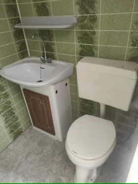 �������� Mirage Stacaravan | Mobile.bg � ����� ������ 10