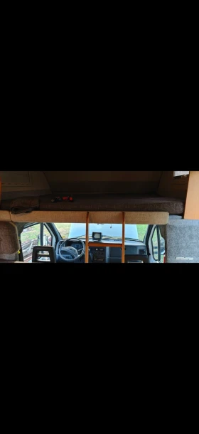 ������ Fiat Ducato  | Mobile.bg � ����� ������ 5