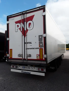 ����������� Krone Cool Liner | Mobile.bg � ����� ������ 4