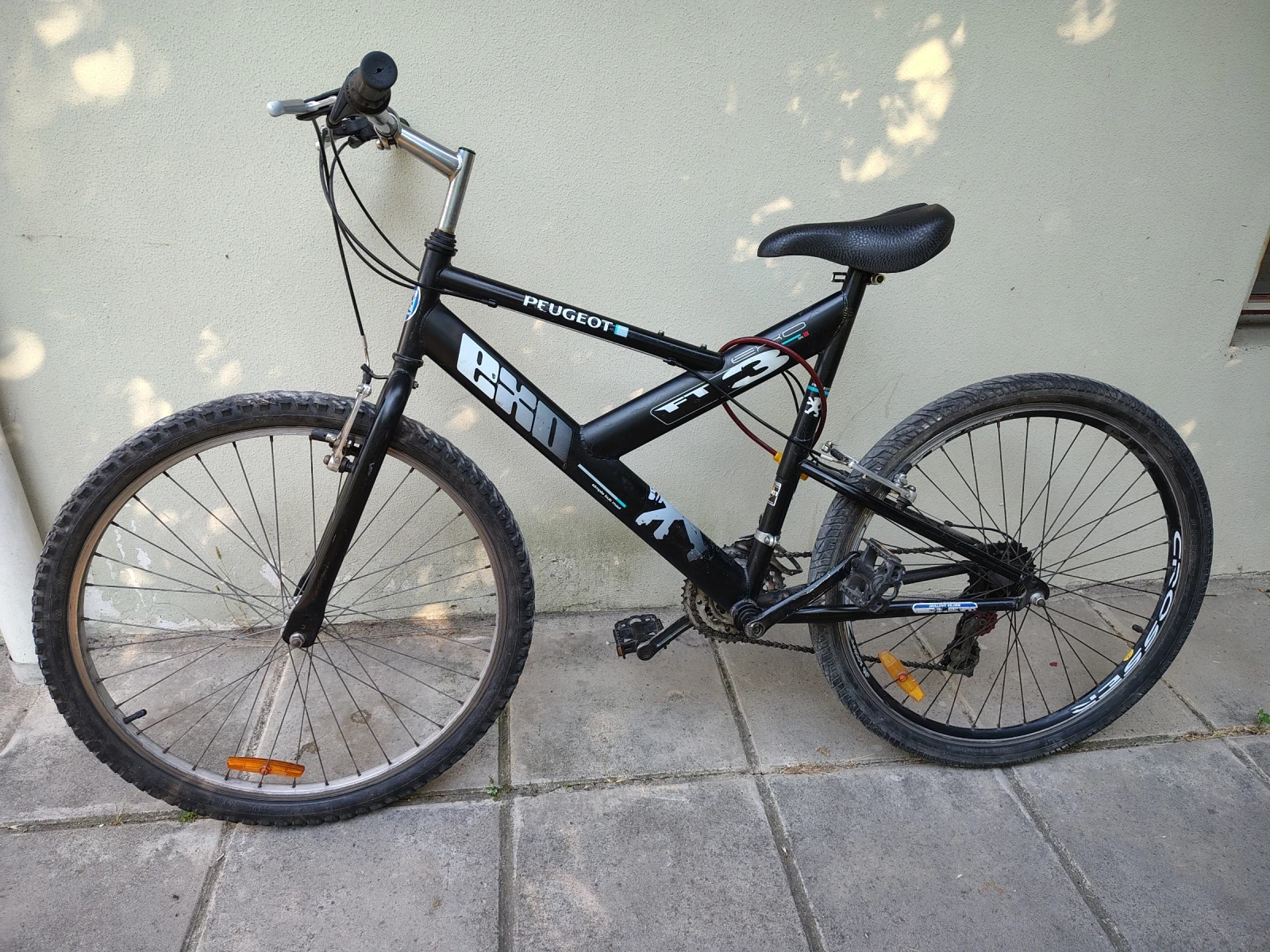 ��������� | Mobile.bg � ����������� 1