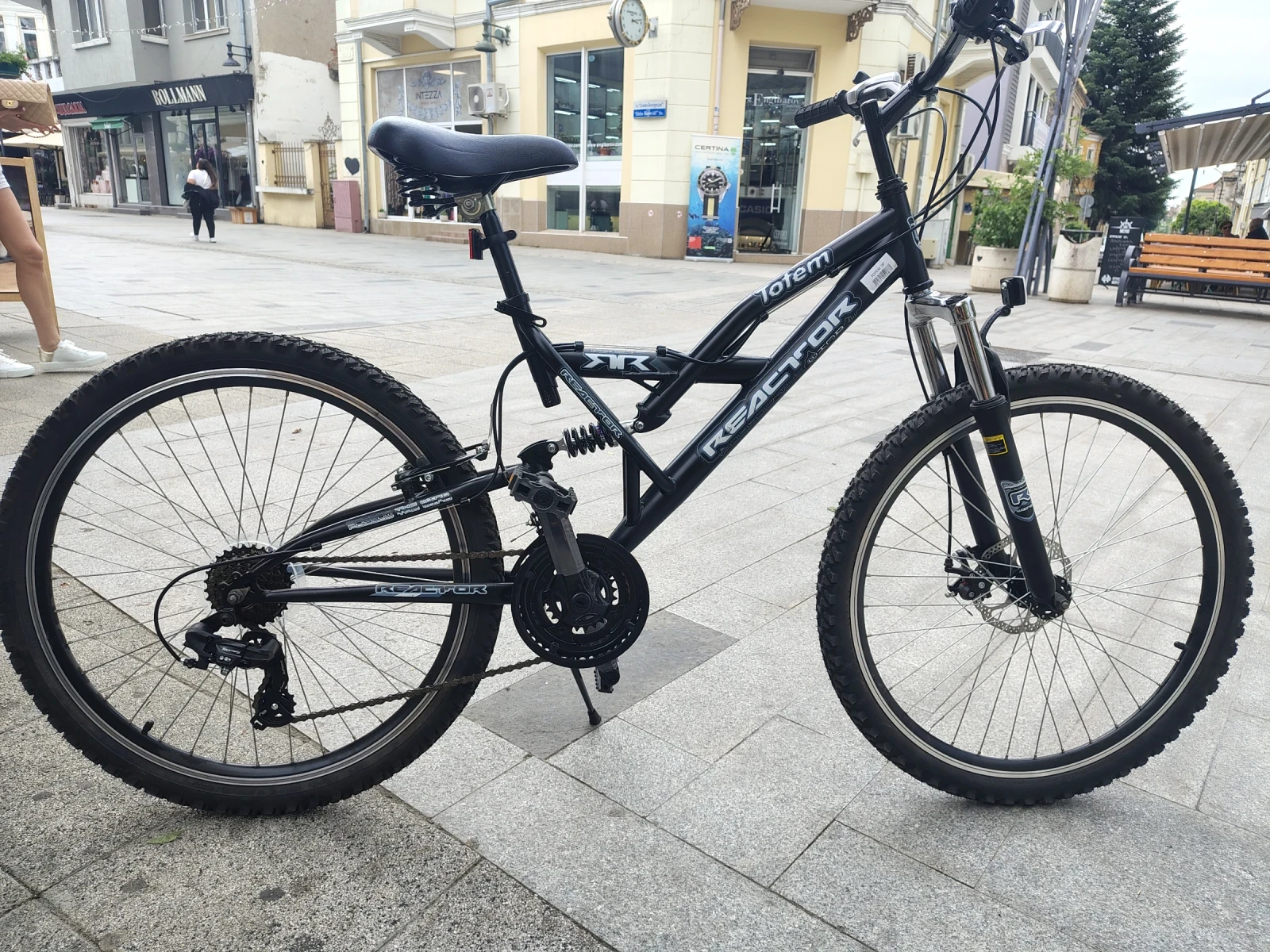 ��������� | Mobile.bg � ����������� 2