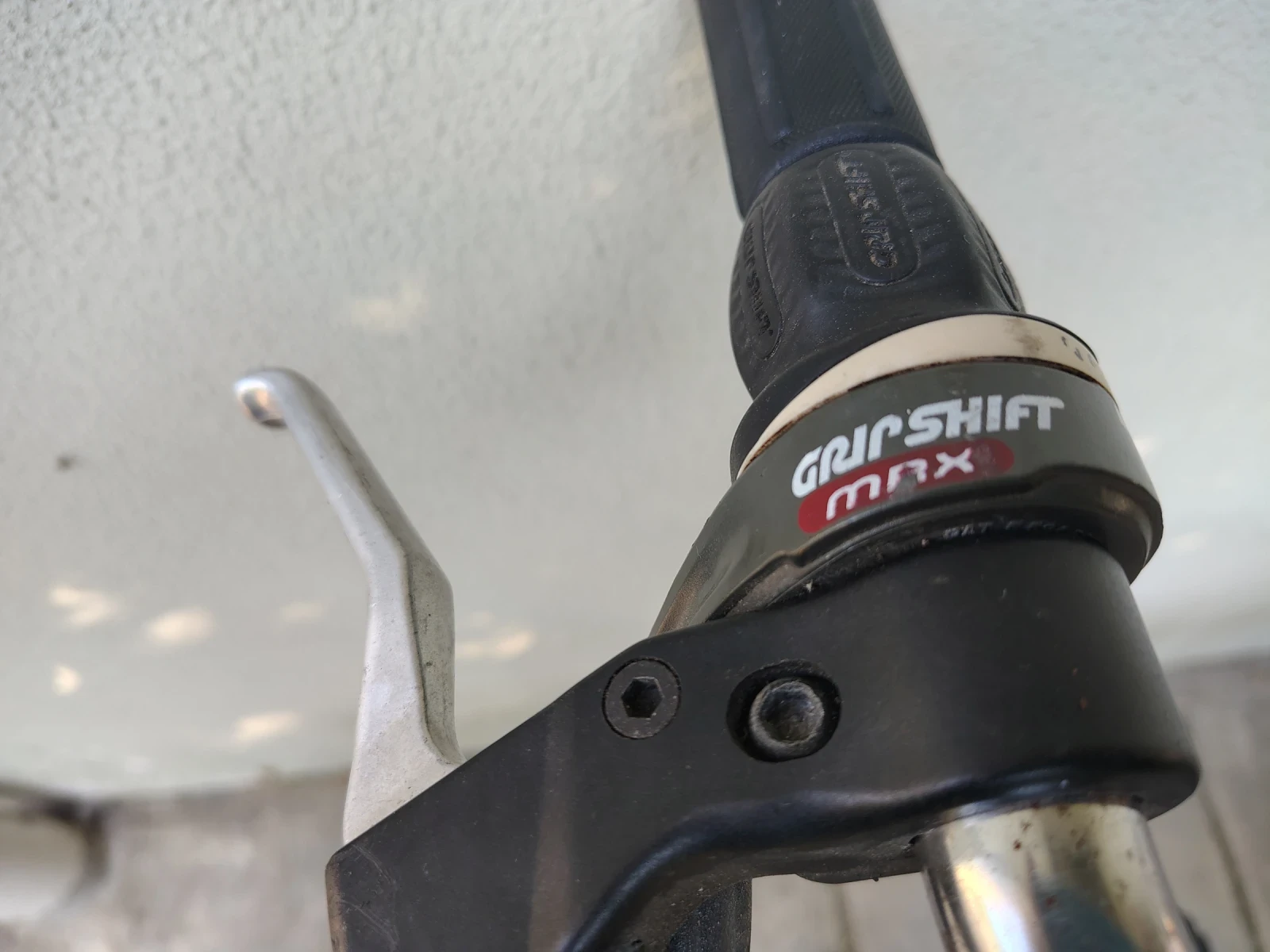 ��������� | Mobile.bg � ����������� 6