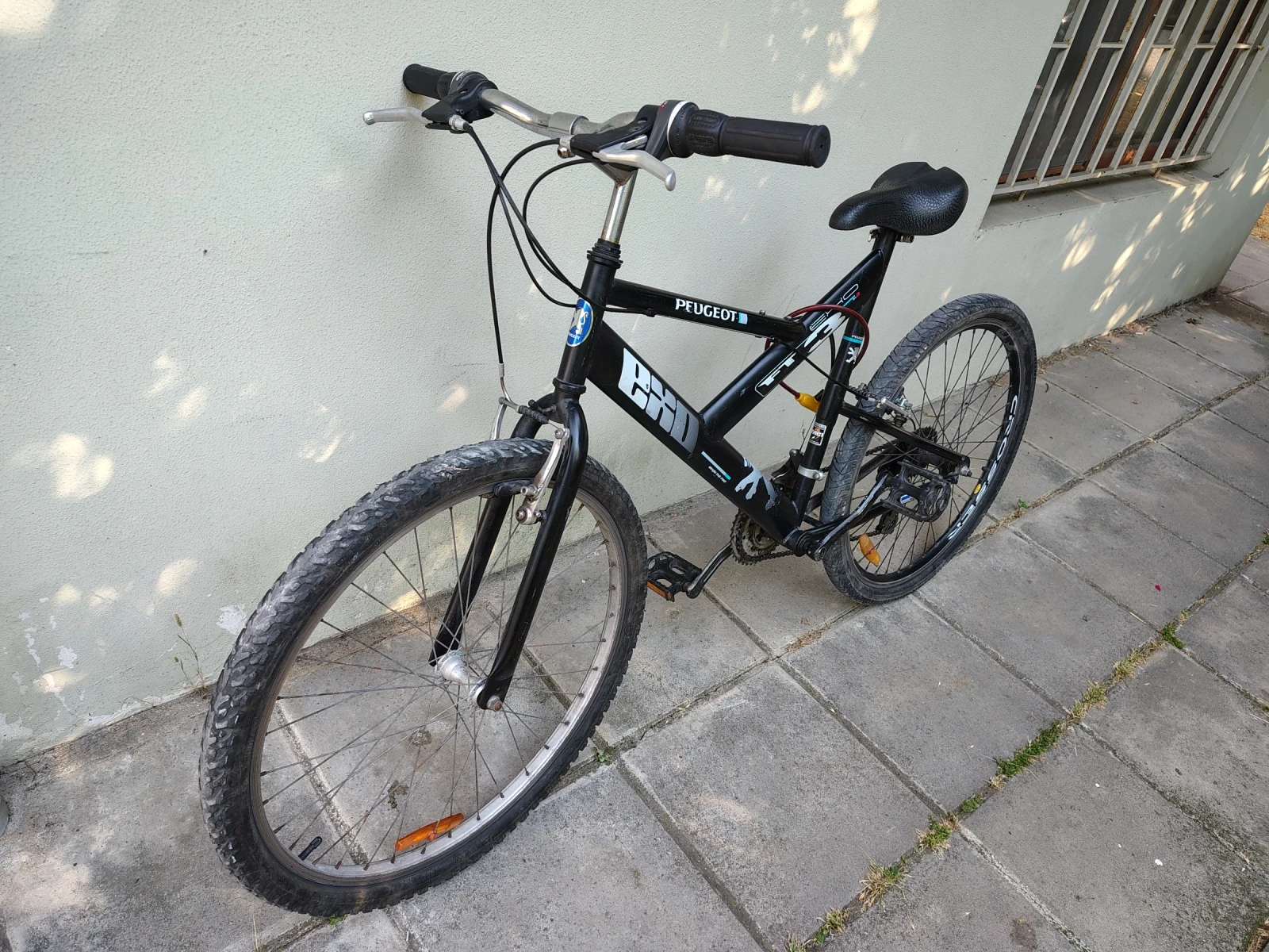 ��������� | Mobile.bg � ����������� 4