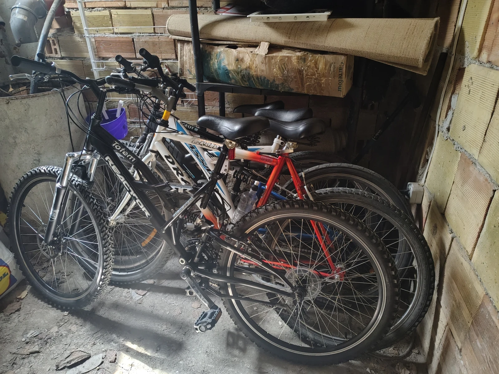 ��������� | Mobile.bg � ����������� 3