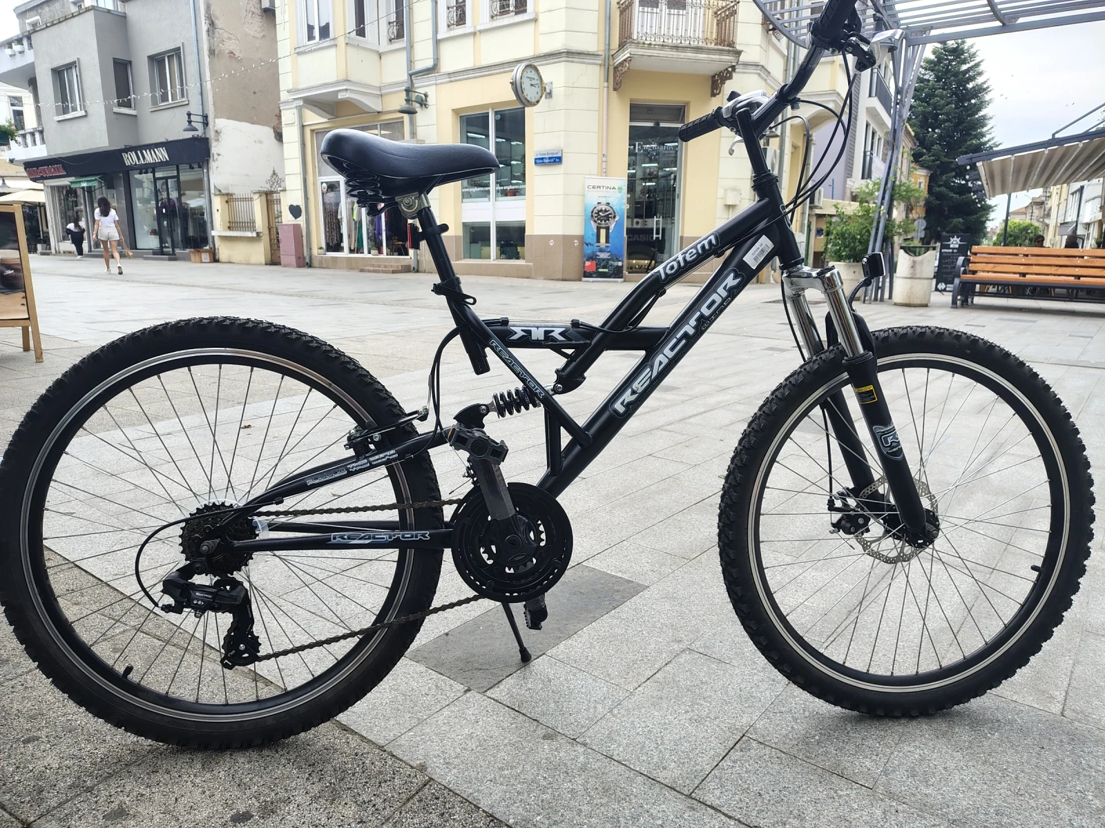 ��������� | Mobile.bg � ����������� 1
