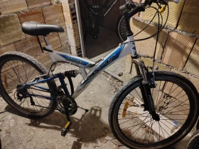 ��������� | Mobile.bg � ����� ������ 13