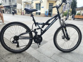 ��������� | Mobile.bg � ����� ������ 2