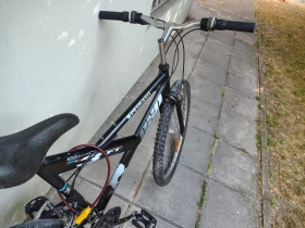 ��������� | Mobile.bg � ����� ������ 2