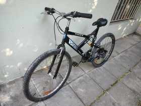 ��������� | Mobile.bg � ����� ������ 4