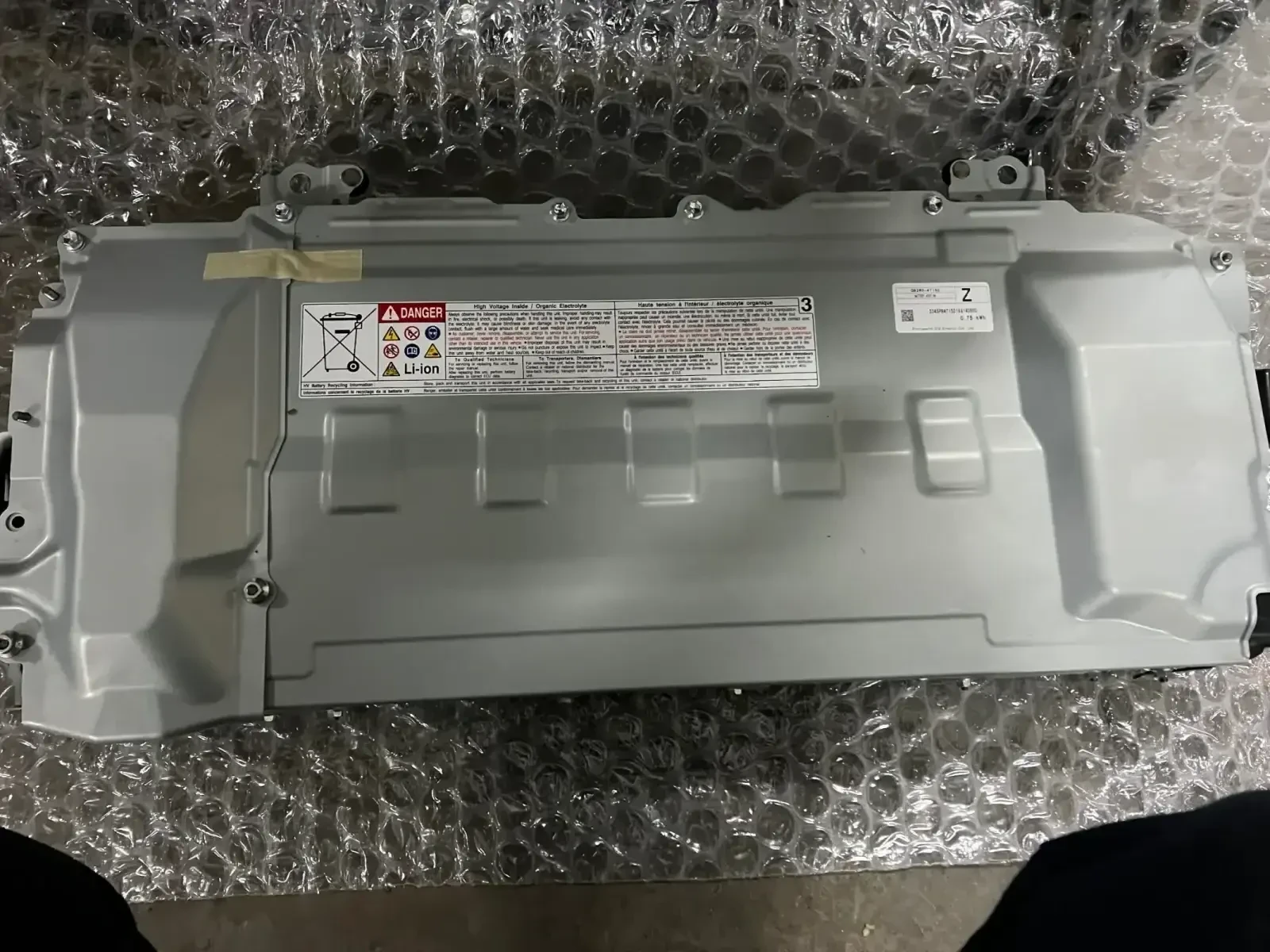 G9280-47150    TOYOTA G9280-47150  | Mobile.bg   1