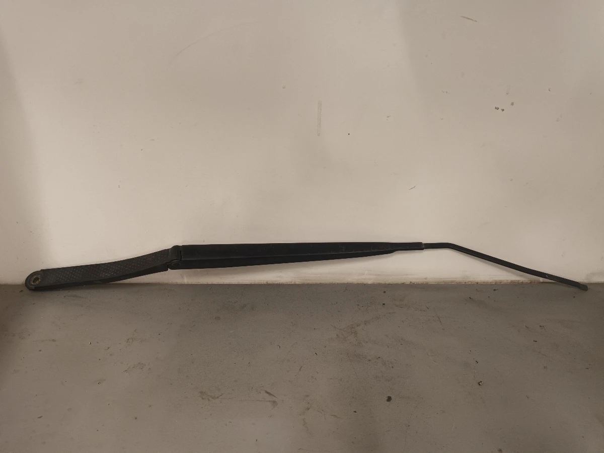 Рамо чистачки дясно рено клио 1.5дци б