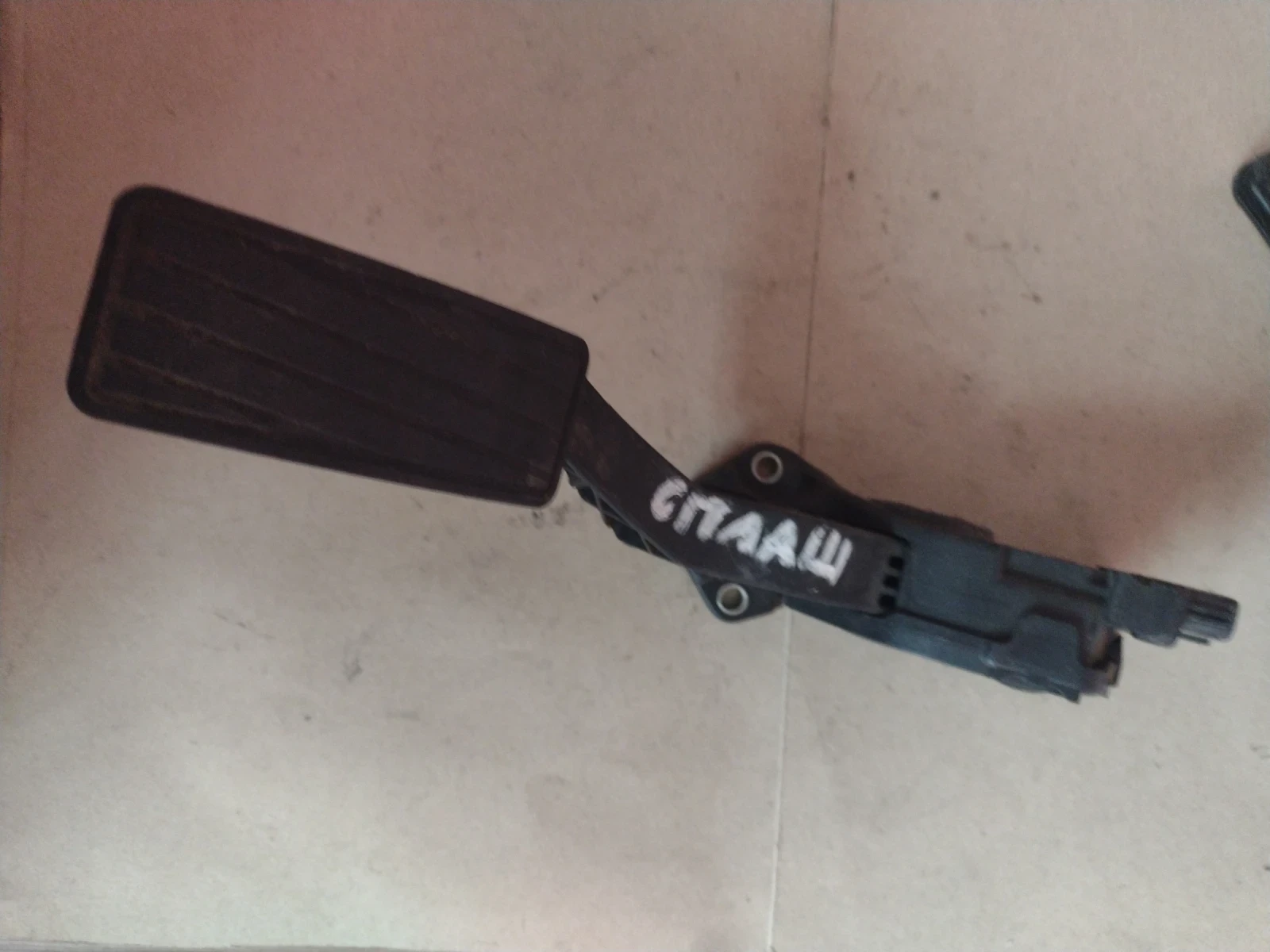 49400-51K50 ����� ��� SUZUKI SWIFT    6PV009074-03 | Mobile.bg � ����������� 5