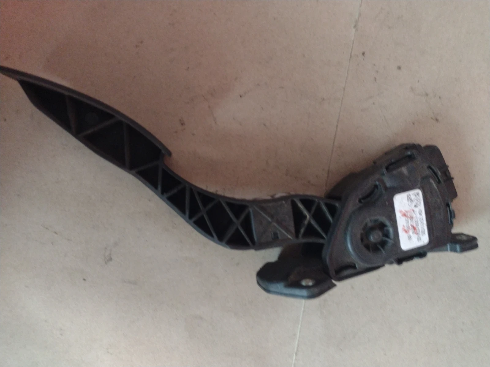 49400-51K50 ����� ��� SUZUKI SWIFT    6PV009074-03 | Mobile.bg � ����������� 4