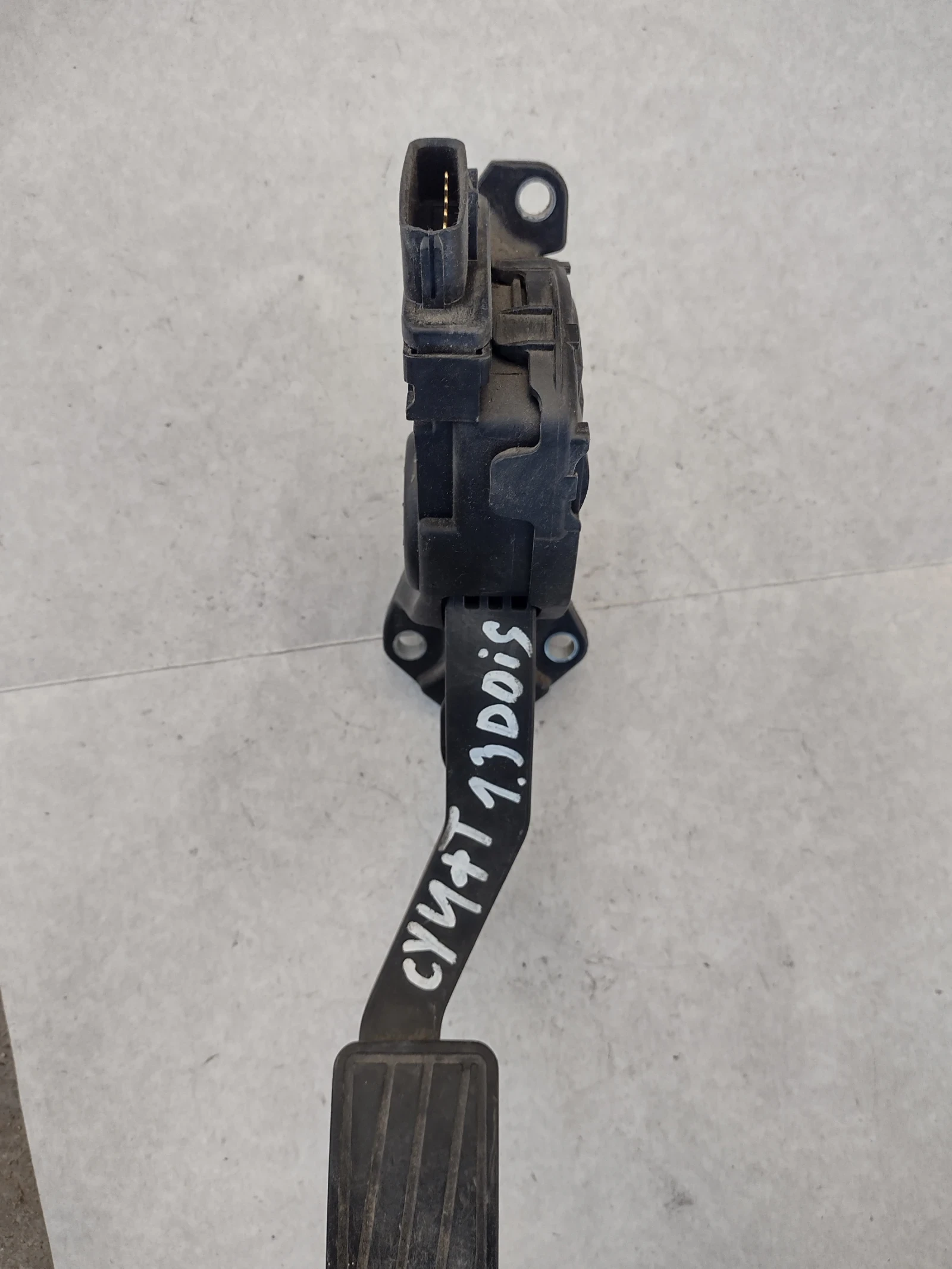 49400-51K50 ����� ��� SUZUKI SWIFT    6PV009074-03 | Mobile.bg � ����������� 3