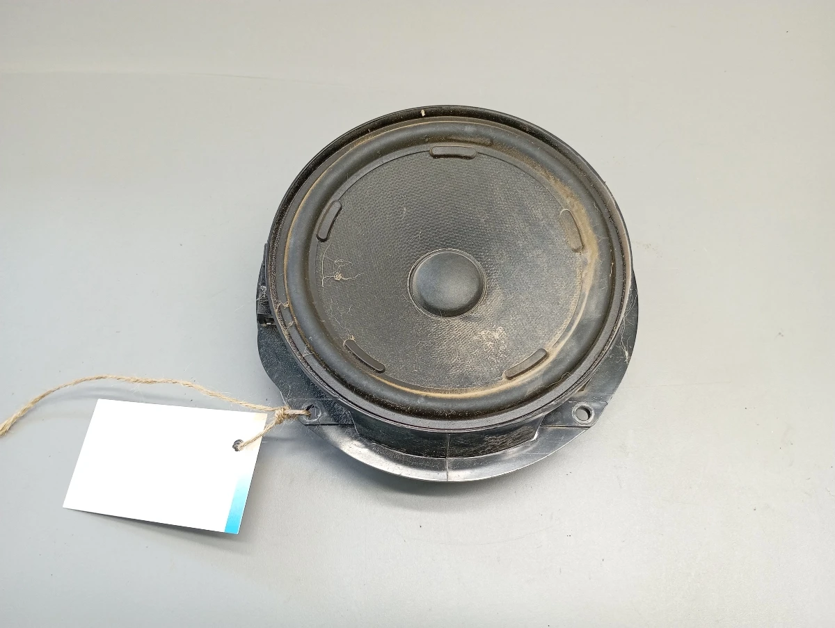 ���������, ��������������� ����� ��� ���������� ���� 7 1.6��� | Mobile.bg � ����������� 1