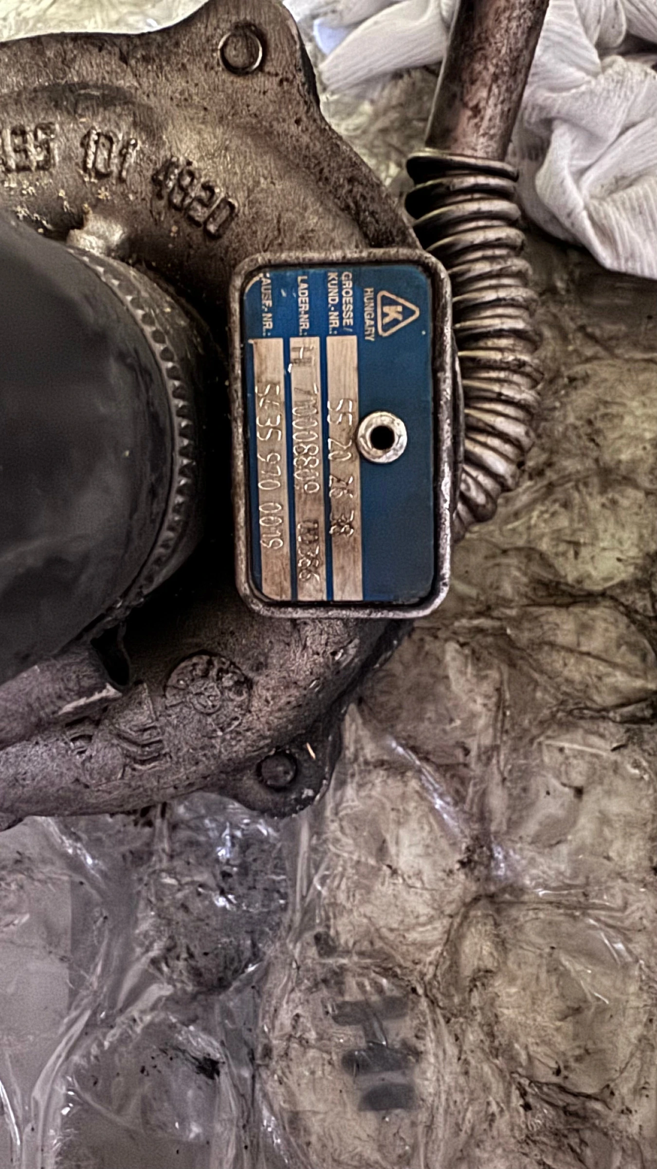 ����� ��������� �� Opel Meriva - 55202638 / 54359700019 | Mobile.bg � ����������� 2