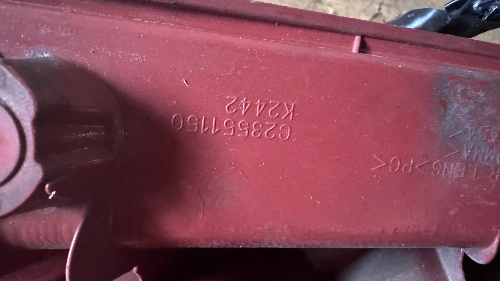  a Mazda 5 - C23551150  / C29151150 | Mobile.bg   2