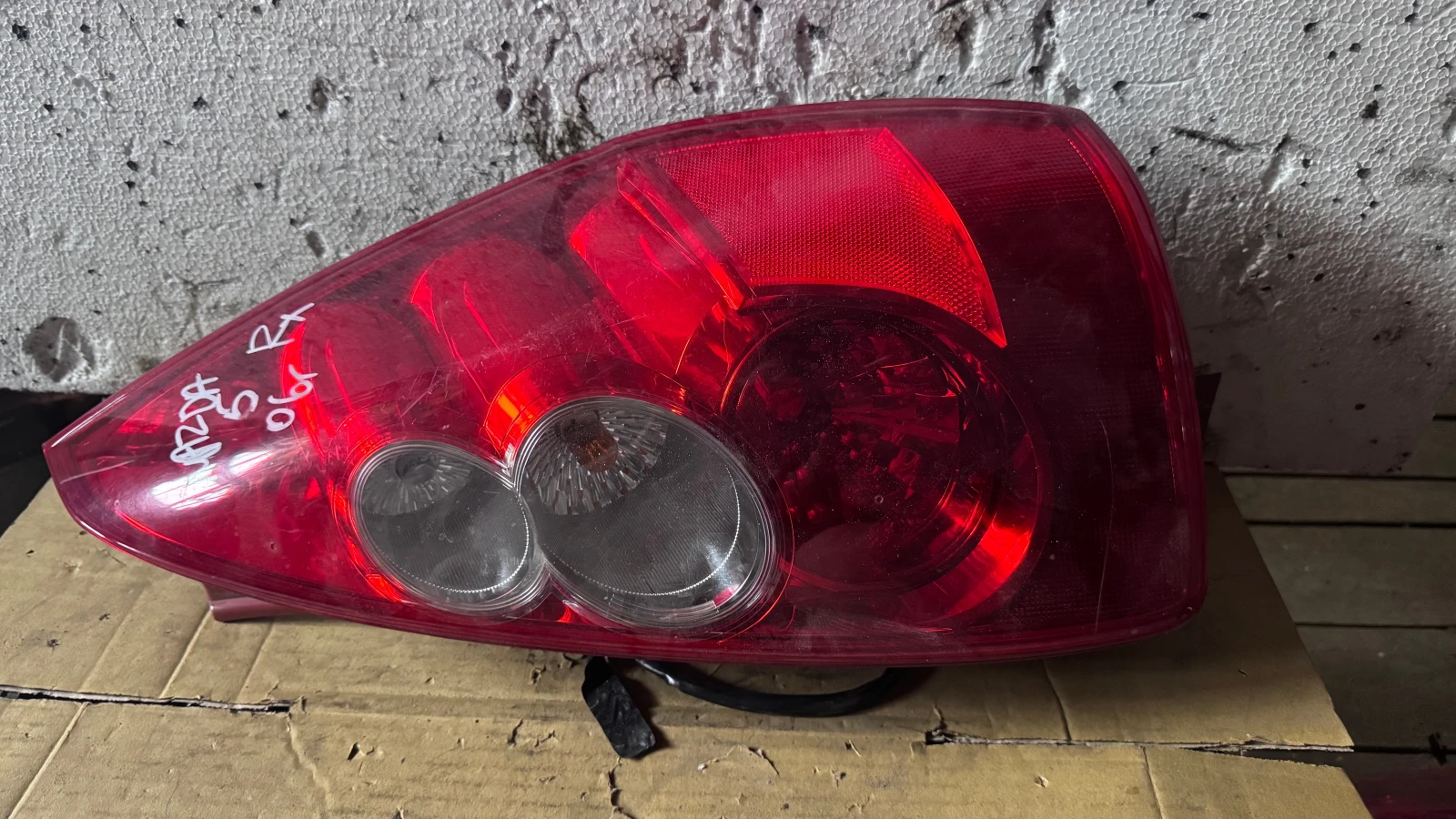  a Mazda 5 - C23551150  / C29151150 | Mobile.bg   1