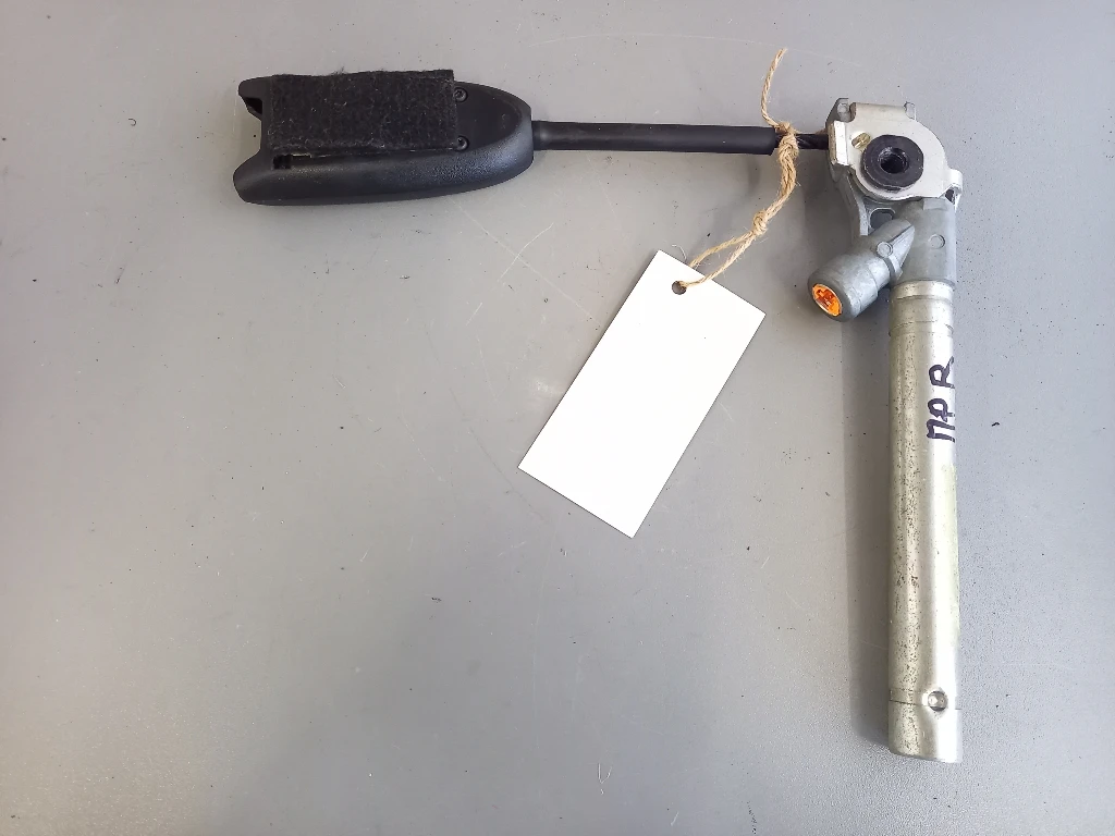 ���������� ������ ����� ���� ����� 1.9��� (10) | Mobile.bg � ����������� 1