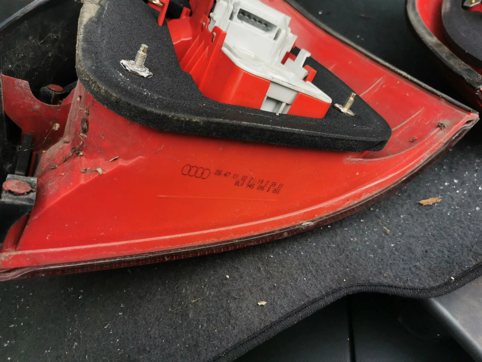 �������� ������� �� ���� �3 2001 ��� 5 ����� | Mobile.bg � ����������� 4