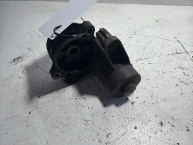 ����� �� �������� �� ������� ����� �������� ����� 3Q0615406Q VW Passat