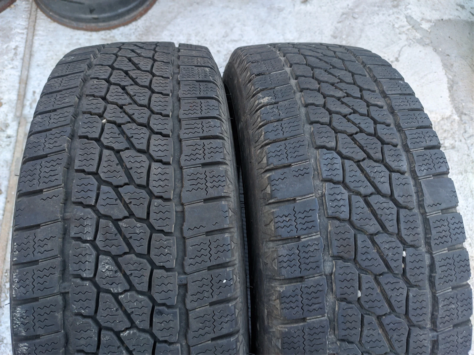  225/65R16 | Mobile.bg   3