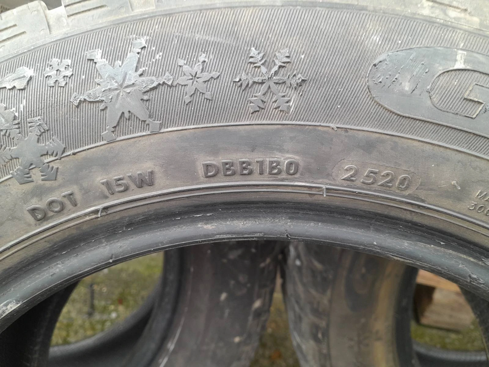  185/65R15 | Mobile.bg   2