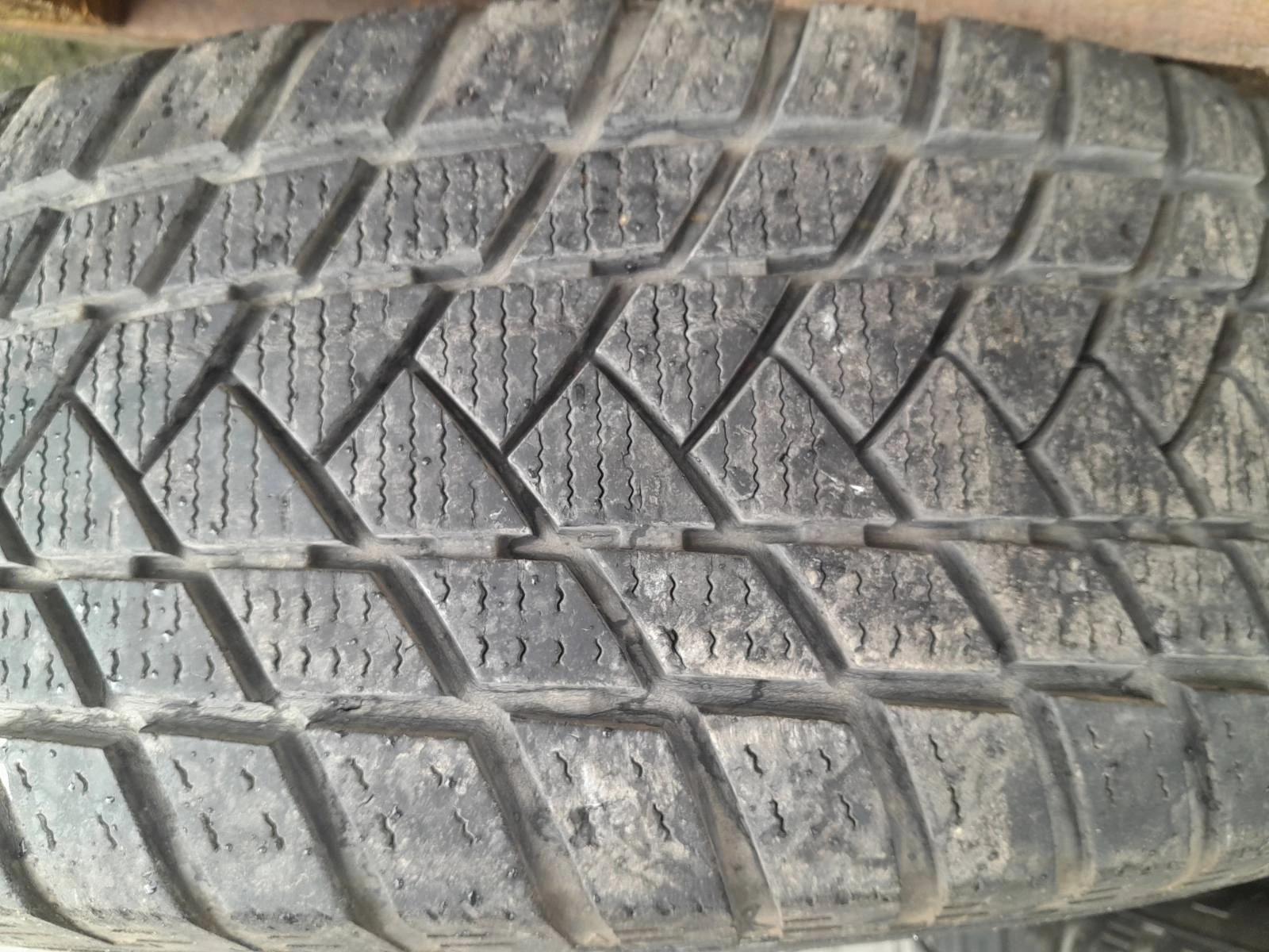  185/65R15 | Mobile.bg   4