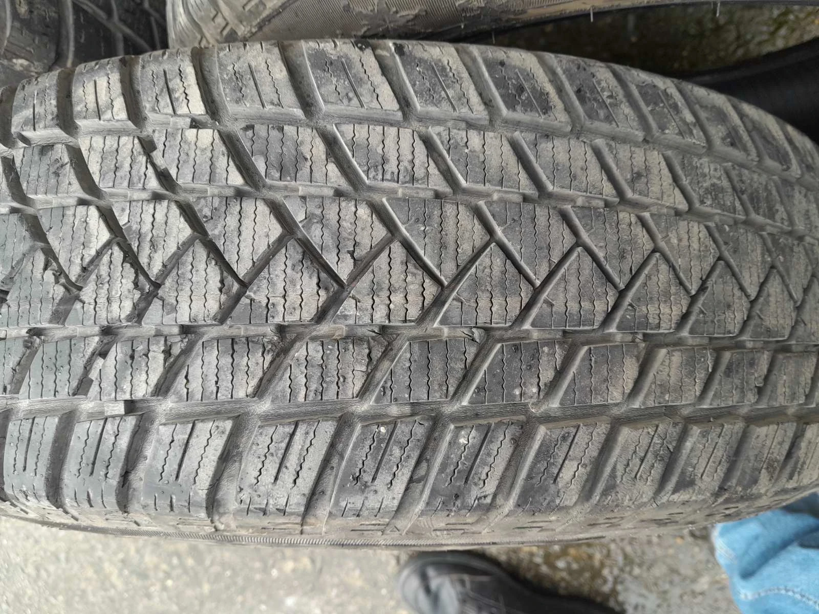  185/65R15 | Mobile.bg   5