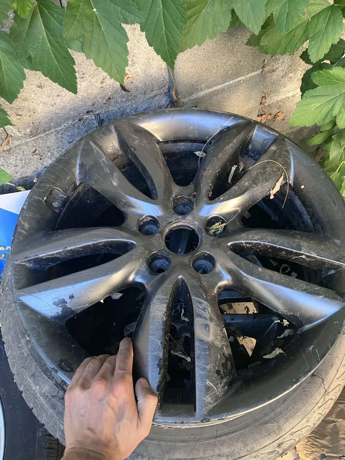 ������ �� Hyundai Santa fe | Mobile.bg � ����������� 3