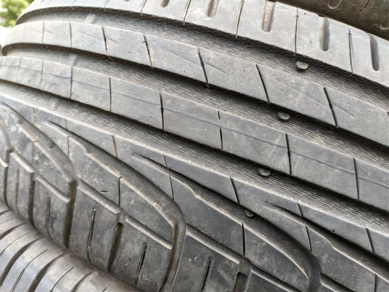 ���� 215/60R17 | Mobile.bg � ����������� 3