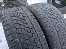  225/65R16 | Mobile.bg    4