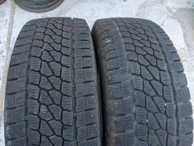  225/65R16 | Mobile.bg    3