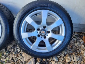        205/55R16