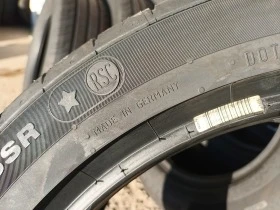 Гуми Летни 255/40R18, снимка 8 - Гуми и джанти - 45864136