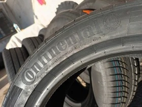 Гуми Летни 255/40R18, снимка 4 - Гуми и джанти - 45864136