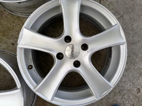   Peugeot 307 | Mobile.bg    3