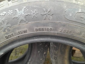  185/65R15 | Mobile.bg    2