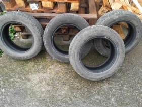  185/65R15 | Mobile.bg    6