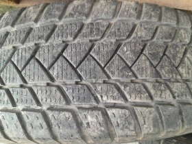  185/65R15 | Mobile.bg    4