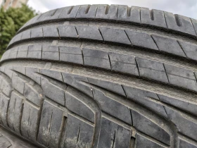 ����� �� �������� �� ���� 215/60R17