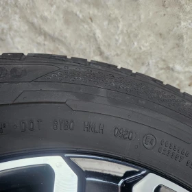 ���� 235/65R16 | Mobile.bg � ����� ������ 10