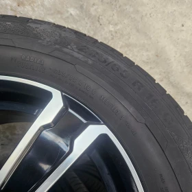 ���� 235/65R16 | Mobile.bg � ����� ������ 7