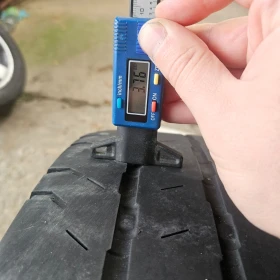 ���� 235/65R16 | Mobile.bg � ����� ������ 3