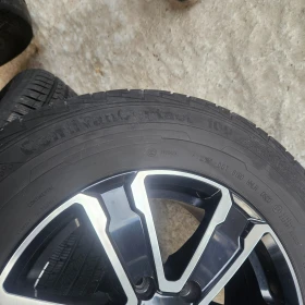 ���� 235/65R16 | Mobile.bg � ����� ������ 9