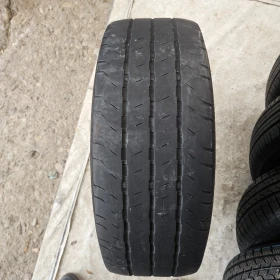 ����� �� �������� �� ���� 235/65R16
