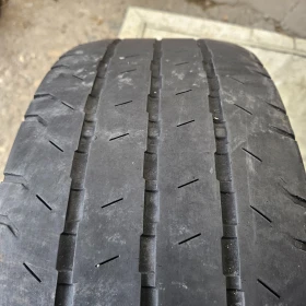 ���� 235/65R16 | Mobile.bg � ����� ������ 2