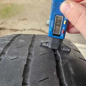 ���� 235/65R16 | Mobile.bg � ����� ������ 5